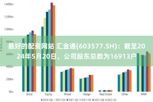 最好的配资网站 汇金通(603577.SH)：截至2024年5月20日，公司股东总数为16913户