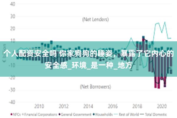 个人配资安全吗 你家狗狗的睡姿，暴露了它内心的安全感_环境_是一种_地方